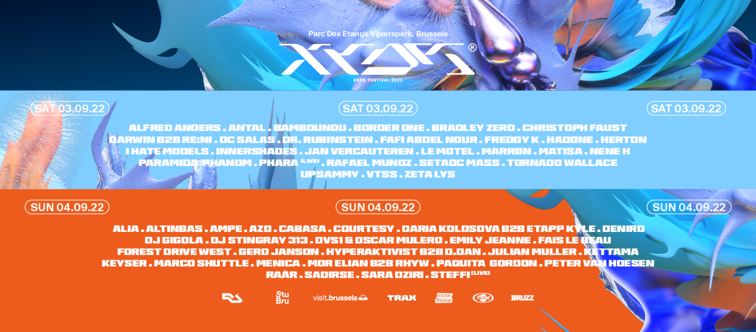 FULL BANNER SAT SUN PAGE