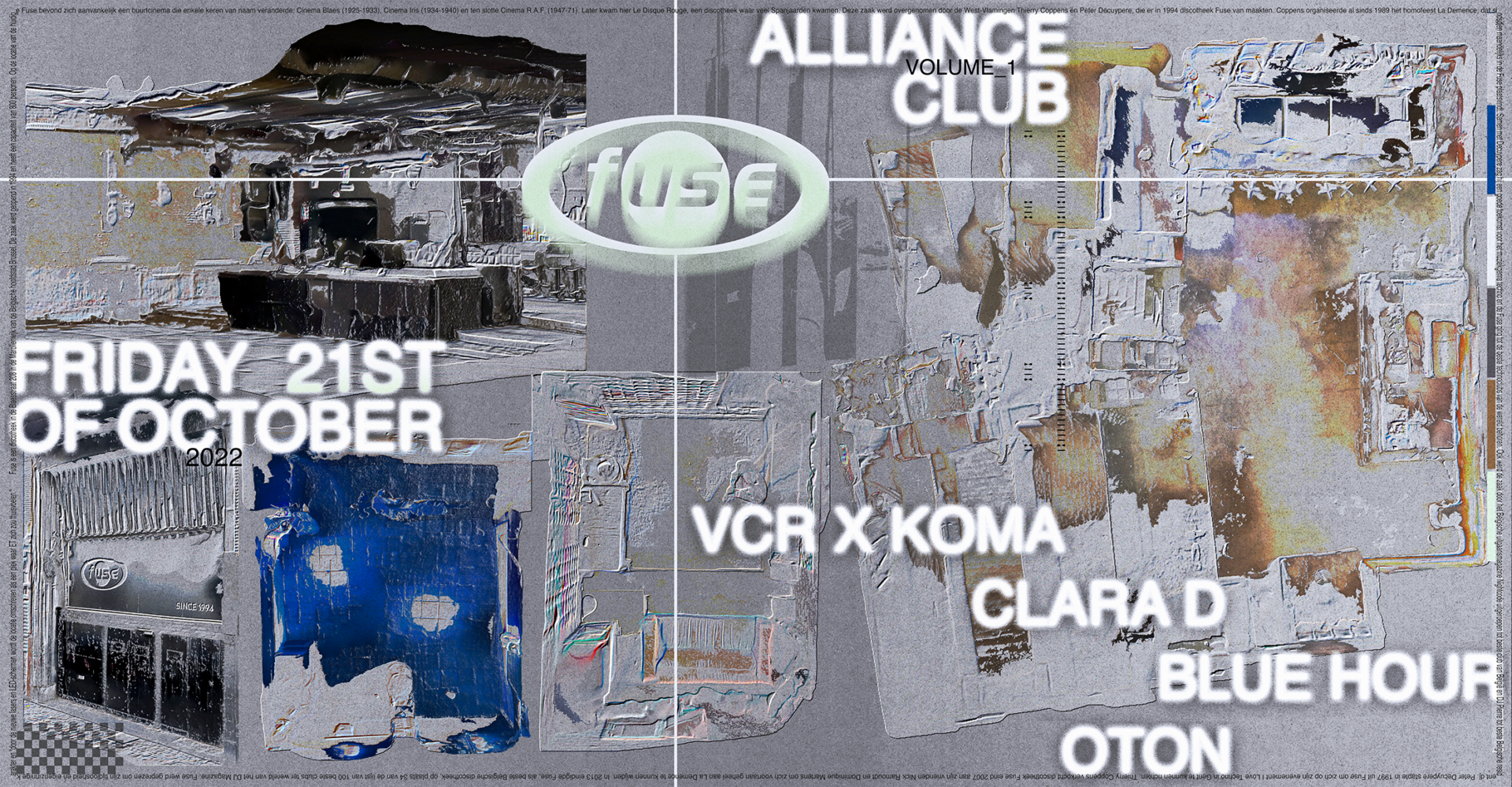 ALC FUSE FB BANNER 2 copie