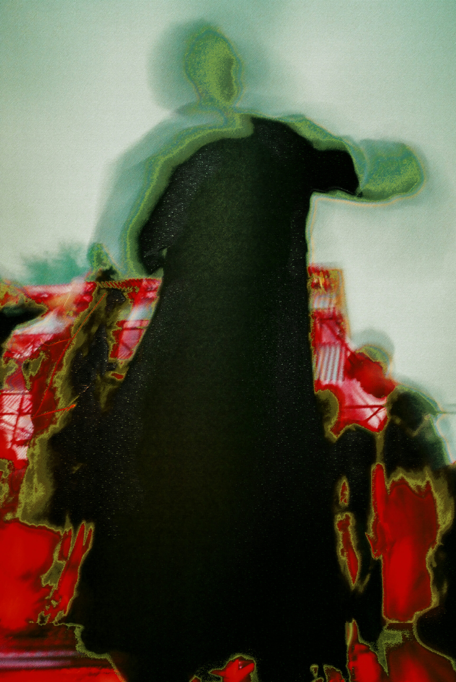 OUT Circle Park Kristina Railaite Analog 14 1 2 copie 1